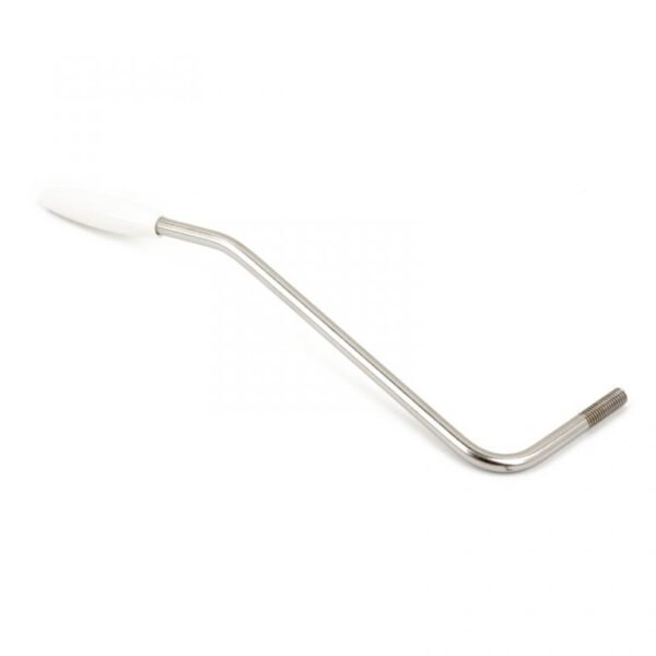 Electric Guitar Tremolo Bar (RG Series Electric Guitars)