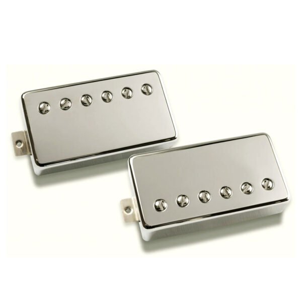 Epiphone 57CH(G)-HOTCH(G) Classic Humbuckers - Image 2