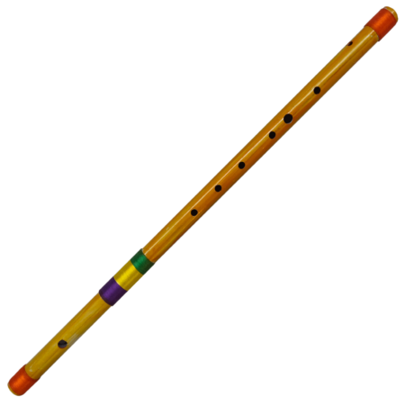 Professional Bansuri 29 Inches Large