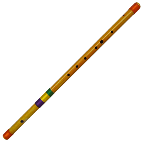 Professional Bansuri 29 Inches Large