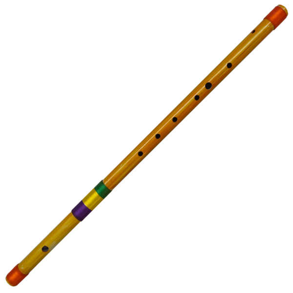 Professional Bansuri 29 Inches Large