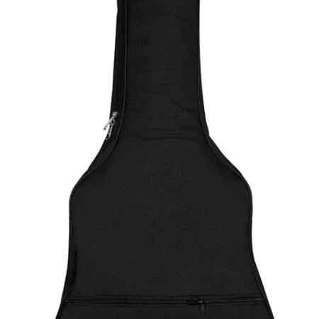 Acoustic Guitar Bag Cover