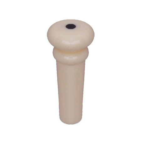 Guitar End Pin (Guitar end pin for classic style)