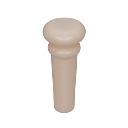 Guitar End Pin (Guitar end pin for classic style) - Image 2