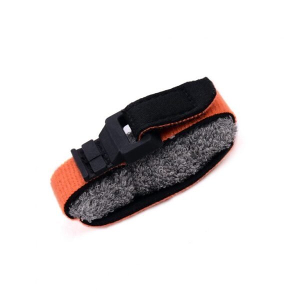 Guitar Gear Fret Wraps