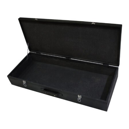 Acoustic Guitar Universal Case - Image 2