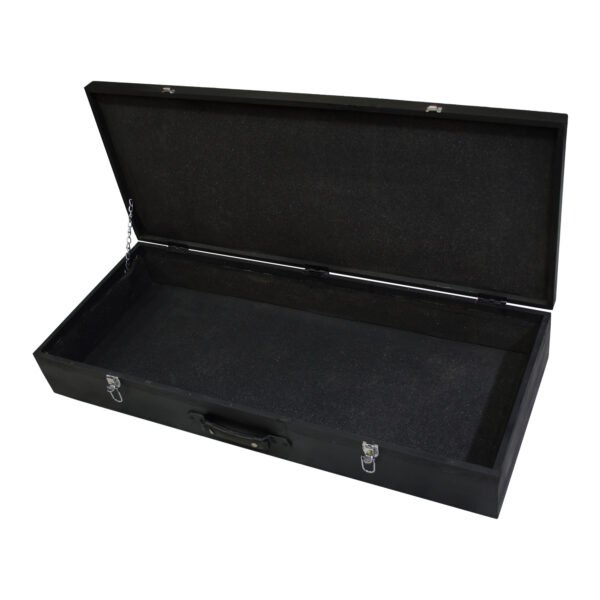 Acoustic Guitar Universal Case - Image 2