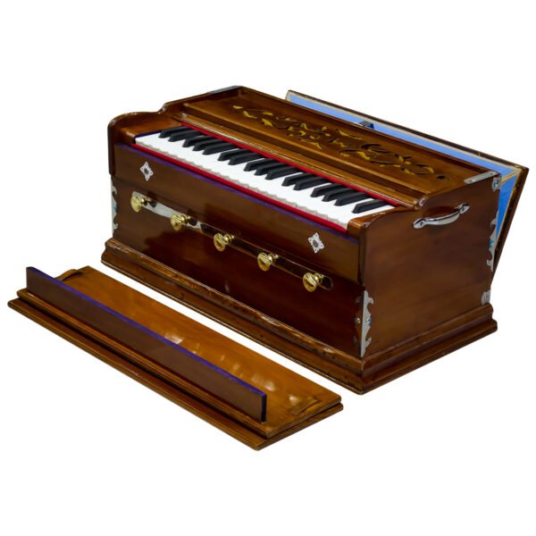 Harmonium