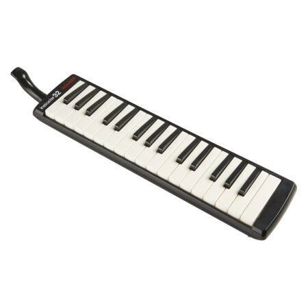 Hohner 32B Instructor Melodica