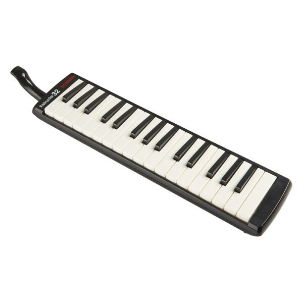 Hohner 32B Instructor Melodica