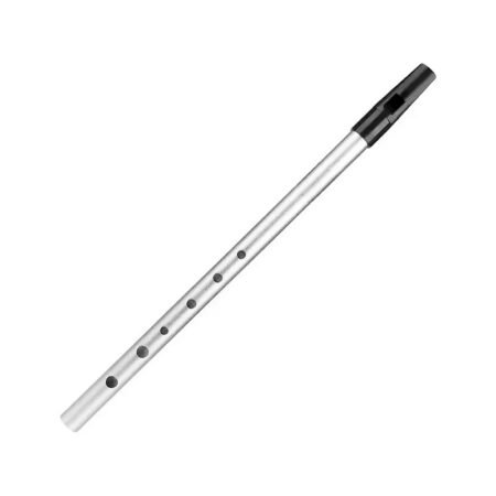 Irish Whistle Flute