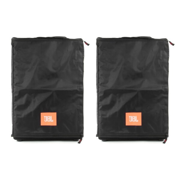 JBL JRX112M-CVR-CX Convertible Covers for JRX112M