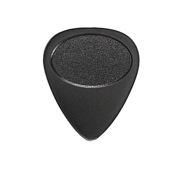 Nylon Grip Plectrum 0.7