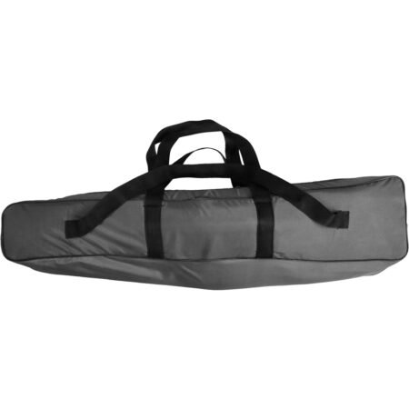 Rabab Padded Bag