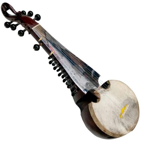 Sarod