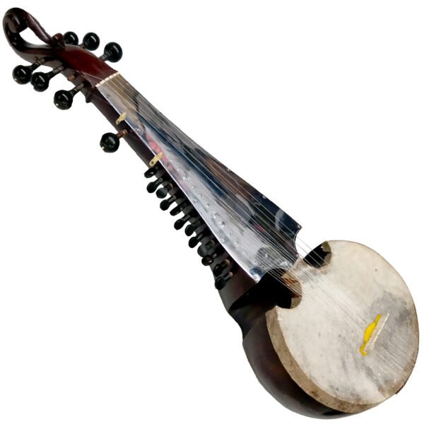 Sarod