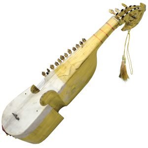 Rabab
