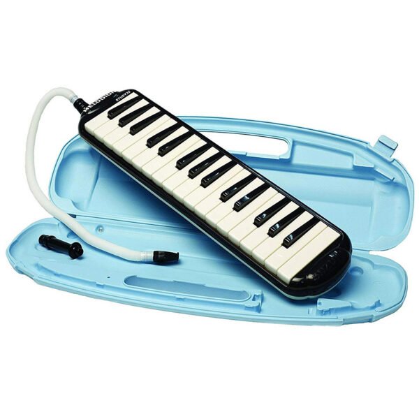 Suzuki Study32 Alto Melodica Melodion