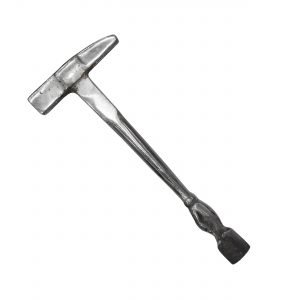 Tuning Hammer for Tabla