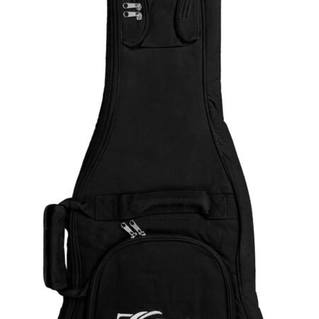 Ziko DB-20 Electric Guitar Gig Bag