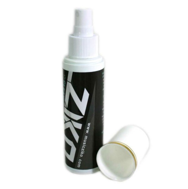 ZIKO Cleaner & Lubricant