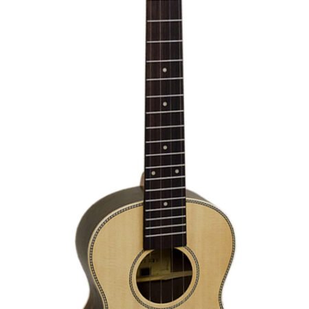 Better BT-320 V2 Tenor Ukulele