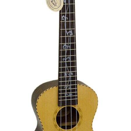 Better UK-350 Concert Ukulele