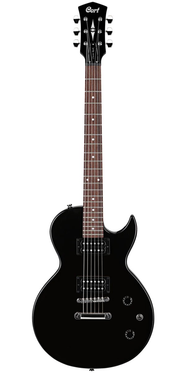 Cort CR50