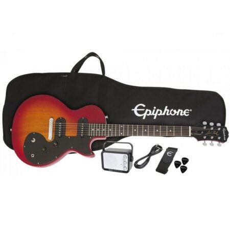 Epiphone Les Paul SL Starter Pack