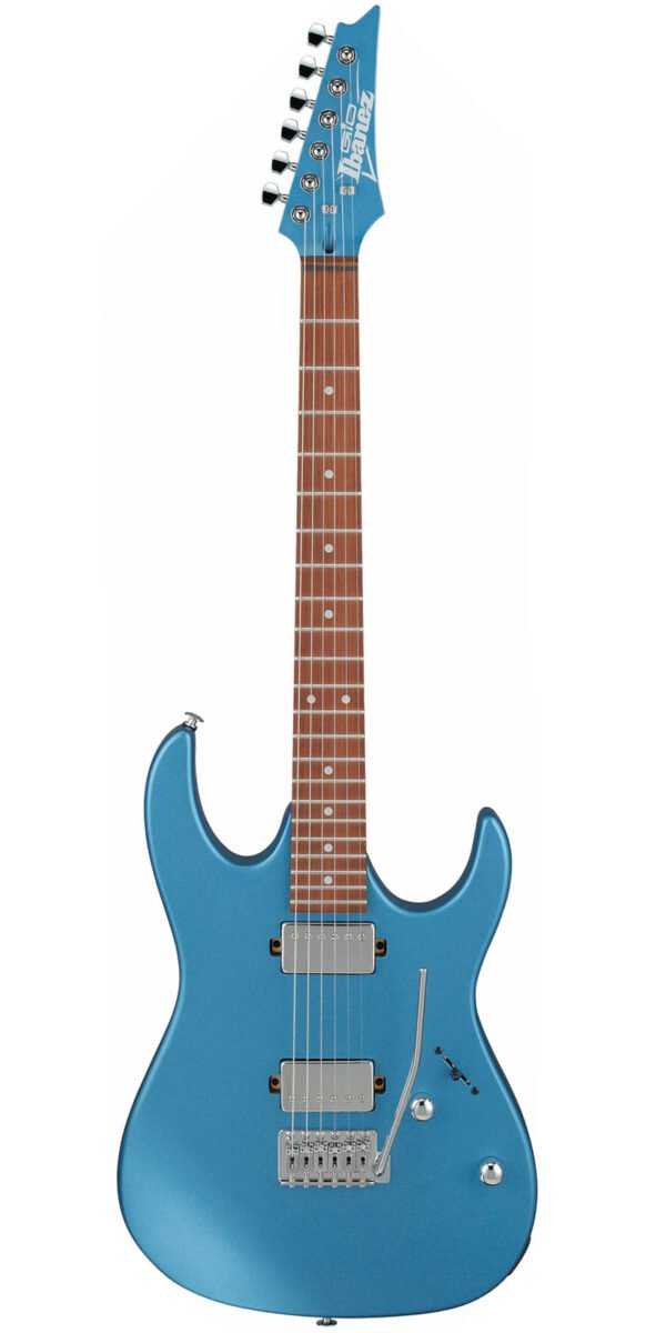 Ibanez GIO GRX120SP – MLM