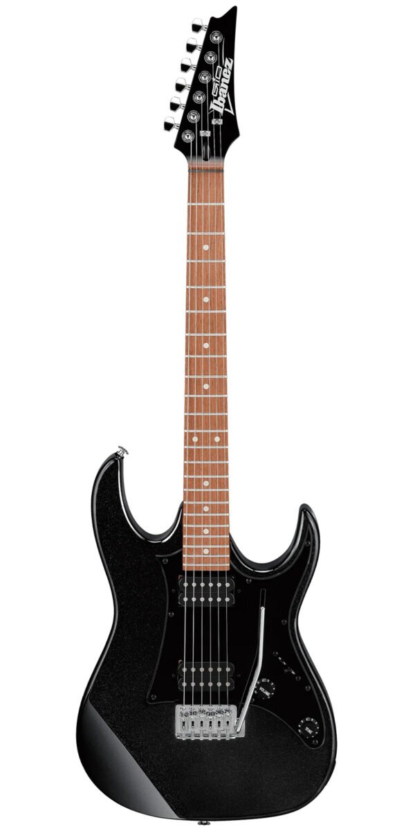 Ibanez GIO GRX20 Black Night