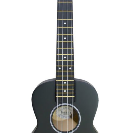 Tenor Ukulele 26″