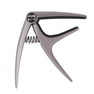 Musedo MC-3 Ukulele Capo