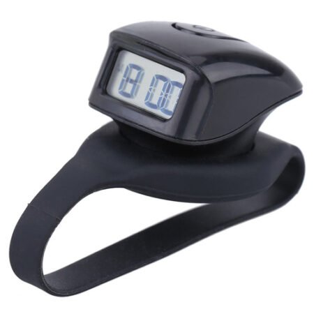 Musedo T1S-L Strap Tuner