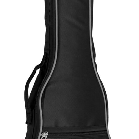 Olive Concert Ukulele Gig Bag
