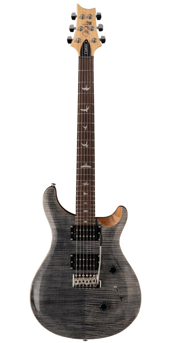 PRS SE Custom 24 Electric Guitar