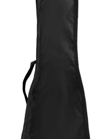 Concert-Tenor Ukulele Carrying Bag