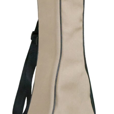 Soprano Ukulele Padded Bag