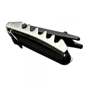 Ukulele Strap Capo