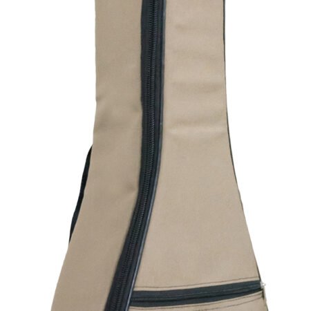 Concert – Tenor Ukulele Padded Bag