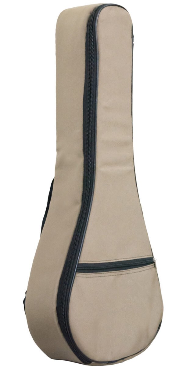 Concert – Tenor Ukulele Padded Bag