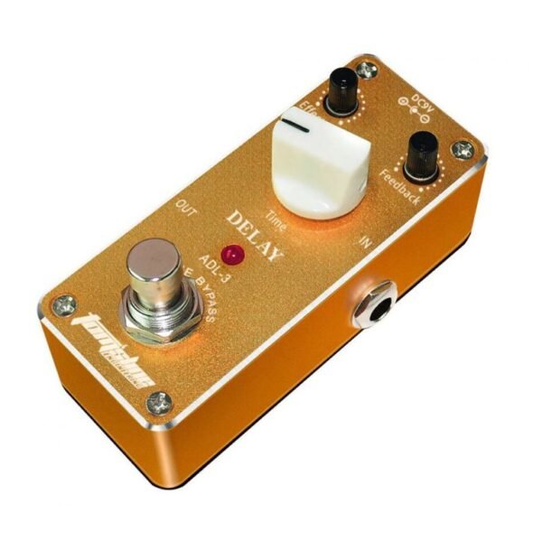 Tomsline ADL-3 Mini Delay