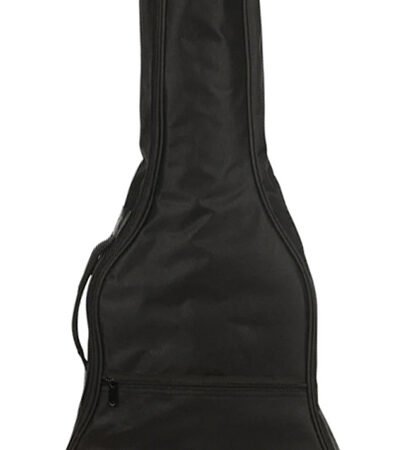 Concert-Tenor Ukulele Carrying Bag