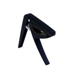 Ukulele Capo
