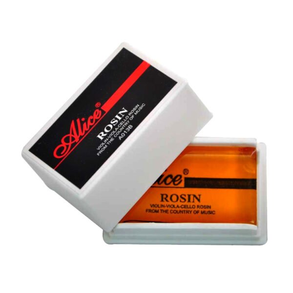 Alice A013B High Quality Violin Rosin