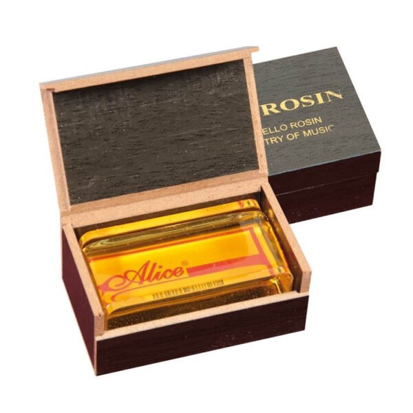 Alice A013 High Quality Violin Rosin