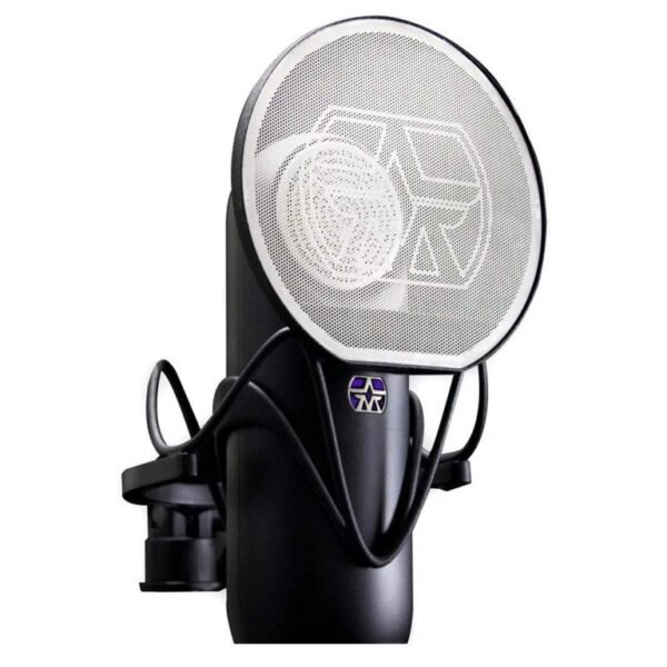 Aston Microphones Element Active Dynamic Microphone