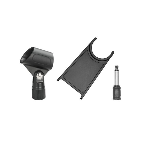 Audio-Technica ATR1200x Unidirectional Dynamic Microphone - Image 2