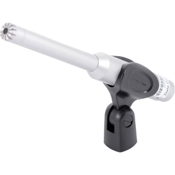 Behringer ECM8000 Measurement Condenser Microphone - Image 3