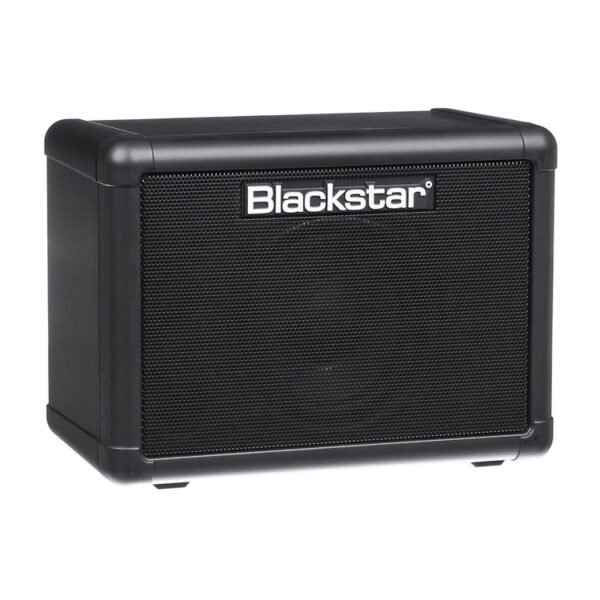 Blackstar Fly 103 Extension Cab for FLY 3 Amps